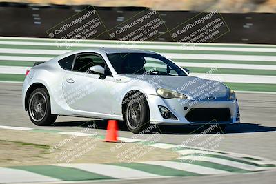 media/Dec-13-2025-Extreme Speed (Sat) [[d129ecb0b9]]/Low Inter/Session 1 (Turn 2)/